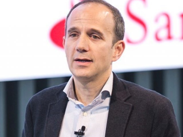 José Morejón Villanueva