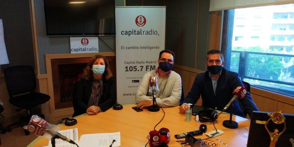 Foro RRHH: ¿Cómo impacta la brecha de género en las cinco generaciones de mujeres?