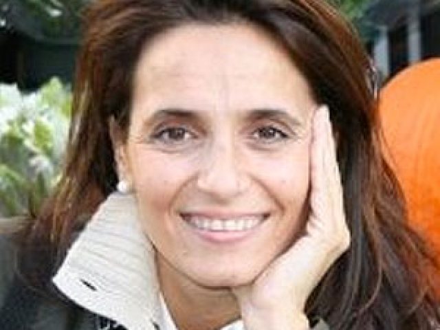 Marta Muñíz