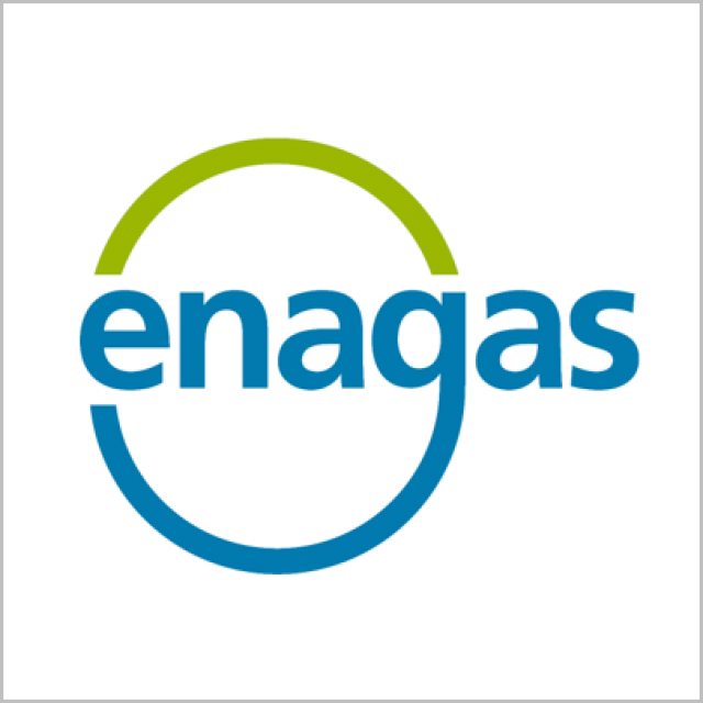 Enagás