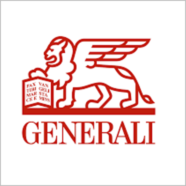 Generali