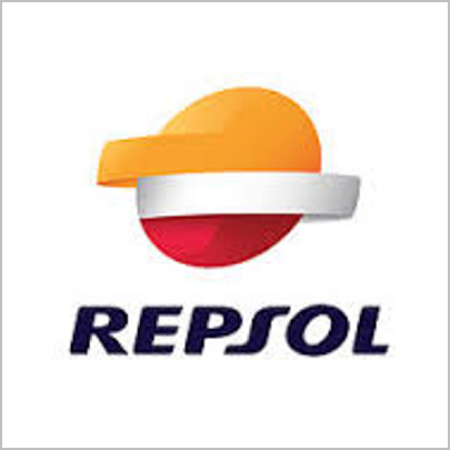 Repsol