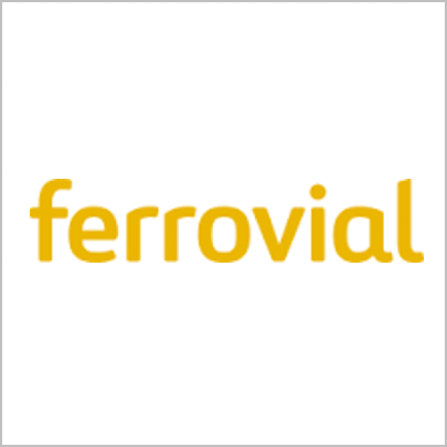 Ferrovial
