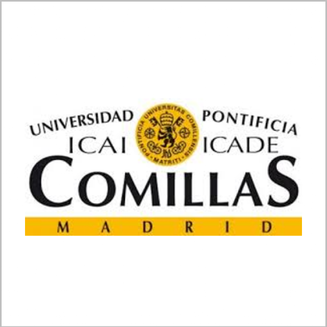 ICADE