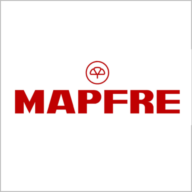 Mapfre