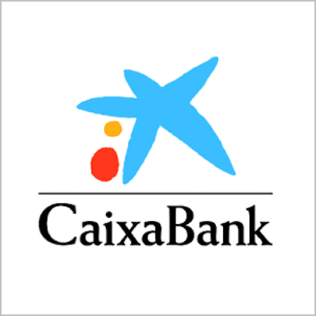 CaixaBank