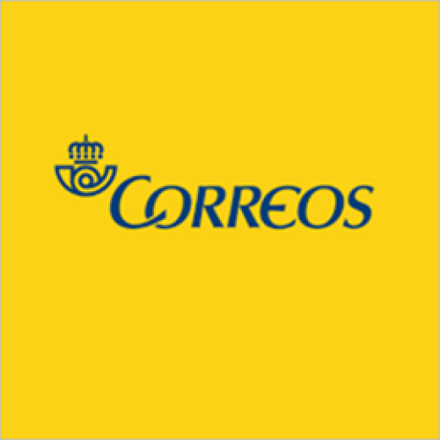 Correos