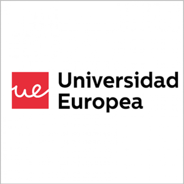 Universidad Europea de Madrid