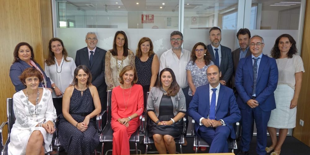 El Observatorio Generación & Talento constituye un comité de expertos para estudiar la gestión de la «Salud y el Bienestar Intergeneracional» en las organizaciones