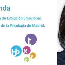 “La salud psicológica se ha convertido en una prioridad absoluta para las empresas”