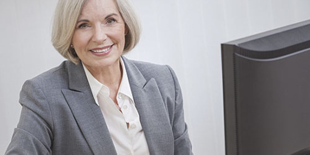 ¿Quién cuida de los babyboomers?