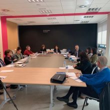 El Observatorio Generación & Talento reúne a su Comité de Expertos en Salud y Bienestar Intergeneracional