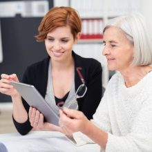 Todas las generaciones coinciden en demandar oportunidades de desarrollo en su trabajo