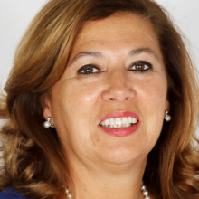 La gestión del talento intergeneracional es un imperativo empresarial