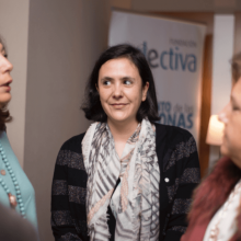 Talento Sénior: 10 prejuicios que tiene la empresa en la contratación