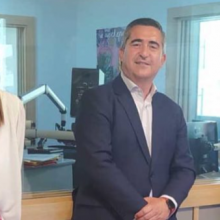 La diversidad generacional desde la gestión preventiva de su seguridad y salud – Foro RRHH