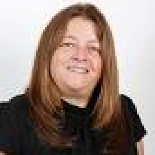 Cecilia Coll