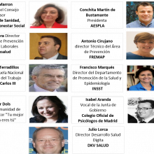 El Observatorio Generación & Talento constituye un comité de expertos para estudiar la gestión de la «Salud y el Bienestar Intergeneracional» en las organizaciones