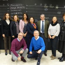 El Observatorio GT analiza la salud laboral de la Generación Tradicional con su comité de expertos en salud y bienestar