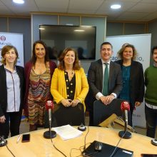 El liderazgo de la Generación Y, protagonista en el Foro Recursos Humanos