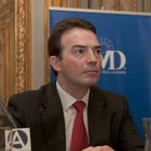 Entrevista a un Lider Intergeneracional – ARTURO GONZALO AIZPIRI – Repsol
