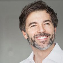 Generación X: ¿Se creen la carrera profesional que les hemos proyectado?