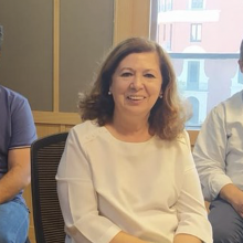 ¿Cómo han influido las condiciones laborales en el impacto de la pandemia en nuestra salud emocional? Hoy, en el Foro RRHH