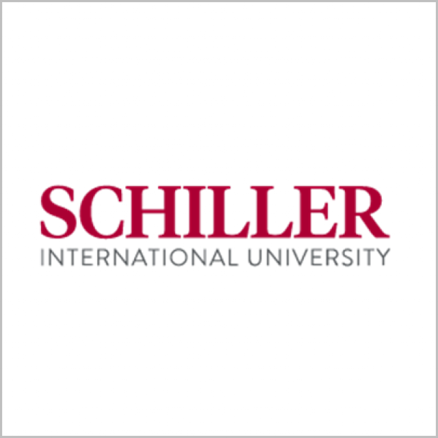 Shiller International University