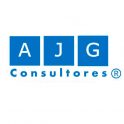 AJG Consultores