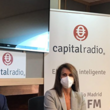 Hoy en el Foro RRHH… el impacto del Covid19 en la salud psicológica de los trabajadores