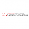 Sagardoy Abogados
