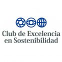 Club Excelencia Sostenibilidad