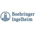 Boehring Ingelheim