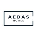 Aedas Home